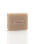 Savonnerie Saponaria Savon Soins corporels Savonnerie Saponaria Miel, lait & avoine