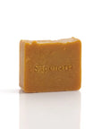 Savonnerie Saponaria Savon Soins corporels Savonnerie Saponaria Pet de singe