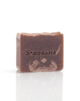 Savonnerie Saponaria Savon Soins corporels Savonnerie Saponaria Marrakesch