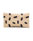 So Young Sac de glace - Ice pack Éducation So Young
