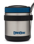 Yumbox Zuppa Thermos Alimentation Yumbox