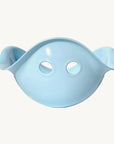 Moluk Bilibo * Jouets Bilibo Bleu glacier