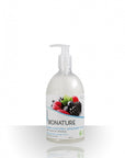 VRAC BioNature Savon corporel apaisant 3 en 1 Vrac BioNature