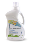 Vrac Bionature Détergent à lessive pour couches lavables (anciennement Bummis) Vrac BioNature