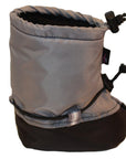 Sherpa Canada Bottes Chic-Chocs 18-24 mois Vêtements Sherpa Canada