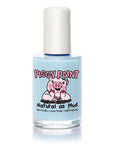 Piggy Paint Vernis à ongles Soins corporels Piggy Paint