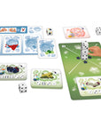 Placote DÉgourdi Jouets Placote : Jeux de langage