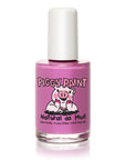 Piggy Paint Vernis à ongles Soins corporels Piggy Paint