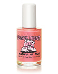 Piggy Paint Vernis à ongles Soins corporels Piggy Paint