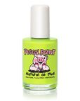 Piggy Paint Vernis à ongles Soins corporels Piggy Paint Lime time