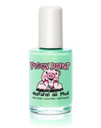 Piggy Paint Vernis à ongles Soins corporels Piggy Paint