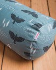 Neka Coussin d'allaitement Allaitement Neka Phénix
