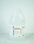 Osmose Vinaigre ménager 12% Maison Osmose 4L