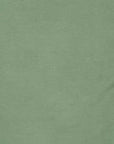 Perlimpinpin Dormeuse sac de nuit Nouveau-né 0-2 mois en bambou 1.0 Tog Dodo Perlimpinpin Vert chasseur