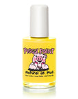 Piggy Paint Vernis à ongles Soins corporels Piggy Paint Bae bee bliss