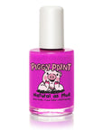 Piggy Paint Vernis à ongles Soins corporels Piggy Paint Fairy berry
