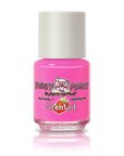 Piggy Paint Vernis petit format avec odeur Soins corporels Piggy Paint Sassy strawberry