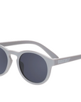Babiators Lunettes de soleil 6 ans et + Keyhole Accessoires Babiators Clean Slate