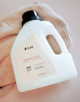 Pure Assouplissant à tissu Maison Pure Fleur d'amandier 2.5L