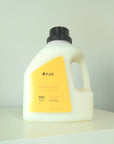 Pure Assouplissant à tissu Maison Pure Fleur de tilleul 2.5L