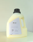 Pure Assouplissant à tissu Maison Pure Lavande 2.5L
