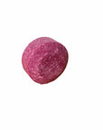 Savonnerie Saponaria Barre Shampoing Solide Soins corporels Savonnerie Saponaria Framboise