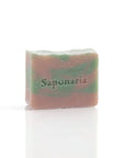 Savonnerie Saponaria Savon naturel Soins corporels Savonnerie Saponaria Baies en folie
