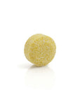 Savonnerie Saponaria Barre Shampoing Solide Soins corporels Savonnerie Saponaria Argan