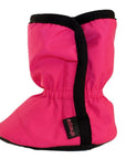 Sherpa Canada Bottes pour bébés Moki 6-12 mois Vêtements Sherpa Canada