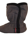 Sherpa Canada Bottes pour bébés Moki 0-6 mois Vêtements Sherpa Canada
