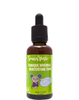 Souris Verte Tonique Hivernal Soins corporels Souris Verte 50ml