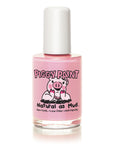 Piggy Paint Vernis à ongles Soins corporels Piggy Paint