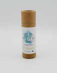ThéraSens L'apaisant en baume Soins corporels Thérasens tube 30g