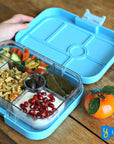 Yumbox Originale 6 compartiments Alimentation Yumbox