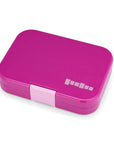 Yumbox Originale 6 compartiments Alimentation Yumbox