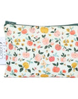 Colibri Reusable Snack Bag