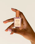 BKIND Vernis à ongles Soins corporels BKIND Wannabe