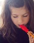 Bulle bijouterie Croque-crayon Éducation Bulle bijouterie