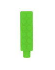 Bulle bijouterie Croque-crayon Éducation Bulle bijouterie Bloc vert