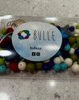 Bulle bijouterie Ensemble créatif Boutique Planète Bébé Cosmos