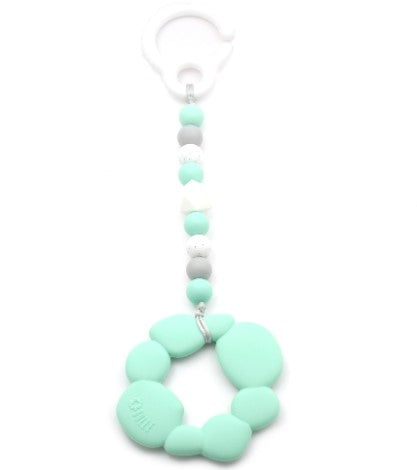 Bulle bijouterie Jouet AmiGo Bulle bijouterie Menthe