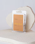 Tide Soy Candle