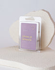 Tide Soy Candle