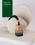 Tide Soy Candle