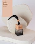 Tide Soy Candle