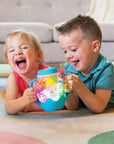 Glo Pals Lanterne sensorielle Glo Pals