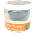 GOM-MEE Potion magique - Poudre effervescente Soins corporels Gom-Mee Orange  