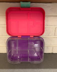 MunchBox Maxi 6