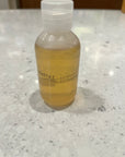 Matter Company Hand and Face Soap