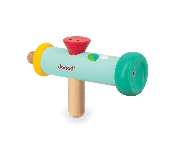 Janod Trompette Jouets Janod   